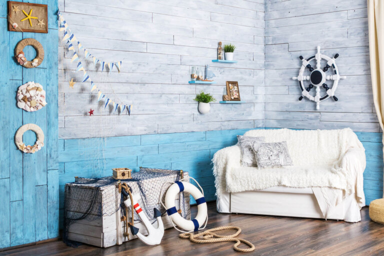 سيتم طرح وحدة تحكم الواقع الافتراضي الجديدة للبيع هذا الشهر