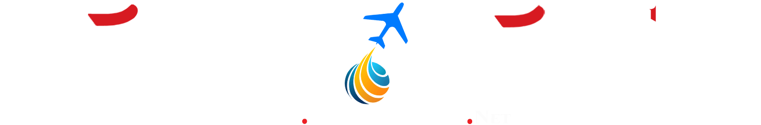 Travel Times Magazine